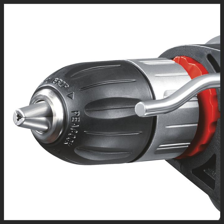 Produktbild Einhell TC-ID 1000 E (Netzbetrieb)