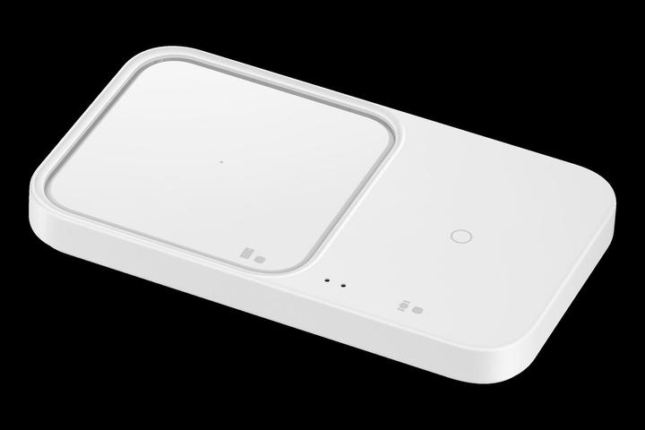 Actual product image Samsung Duo (15 W)