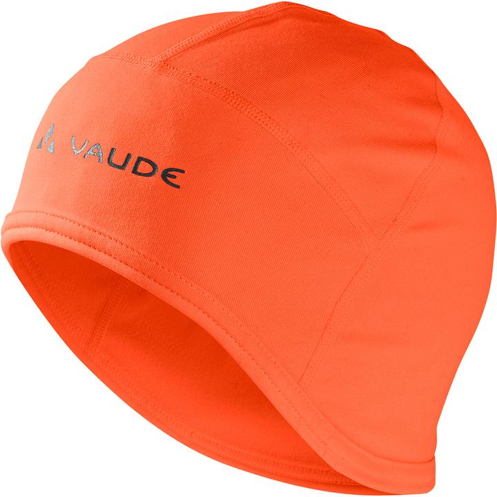 Néon Orange