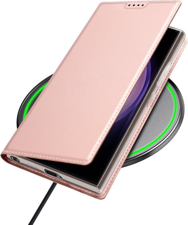 Produktbild Dux Ducis Cover (Samsung Galaxy S24 Ultra)