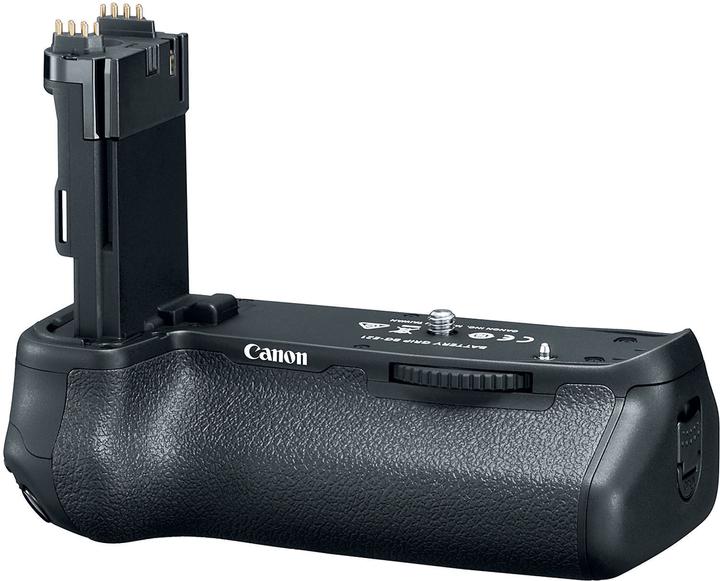 Produktbild Canon Bg-E21 (Batteriegriff)
