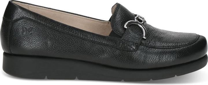 Produktbild Caprice Slipper (37)