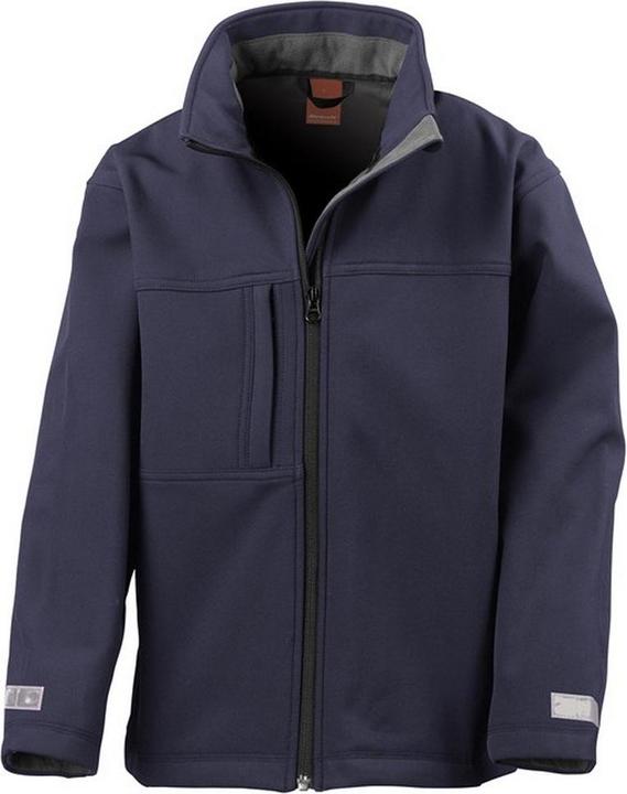 Regatta Softshelljacke