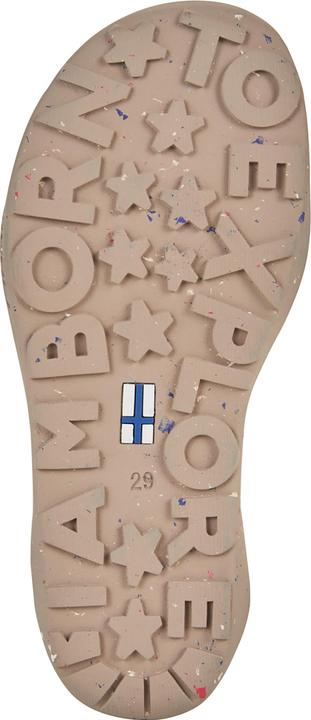 Actual product image finkid Sankari (27)