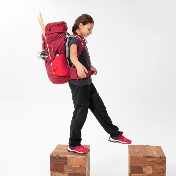 Produktbild Quechua MH500 (40 l)