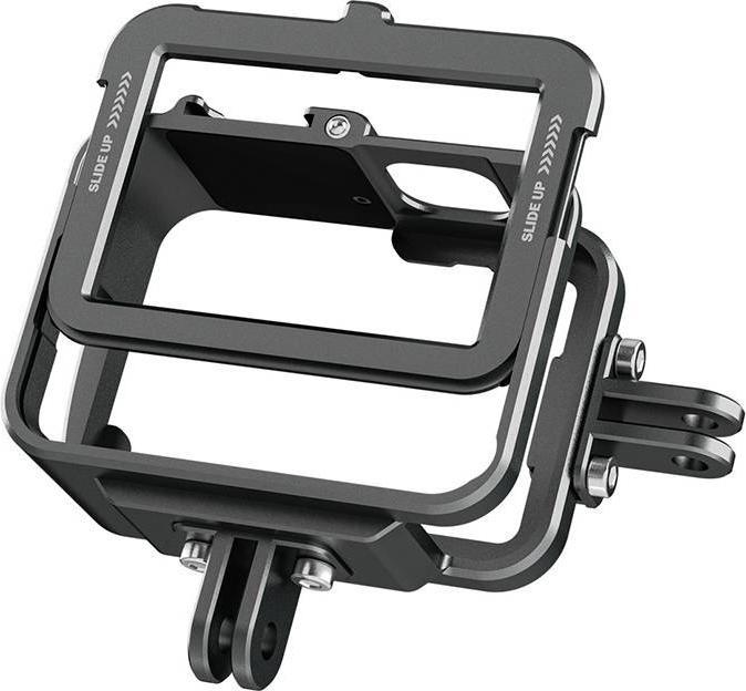 Actual product image Telesin GP-FMS-G11-TZ (Hero 10, Hero 9, Hero 11)