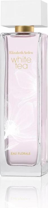 Actual product image Elizabeth Arden Tea Eau Florale (Eau de toilette, 100 ml)