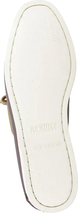 Produktbild Sperry Bootsschuhe Authentic Leder (39.5)