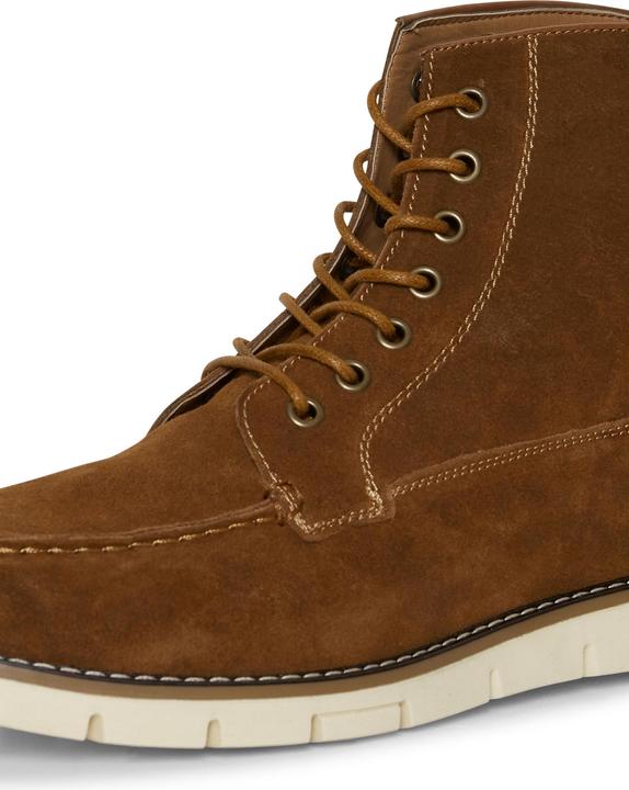 Image du produit Blend BHFootwear 20704316 (45)