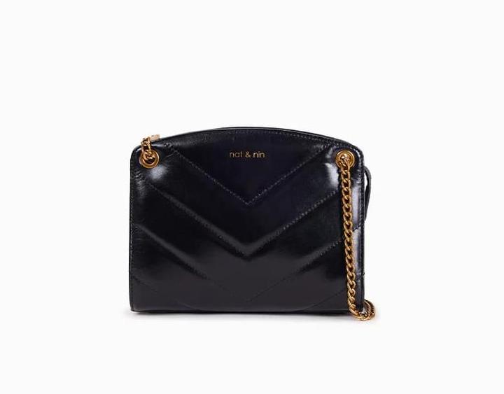 Actual product image Nat 3330904
