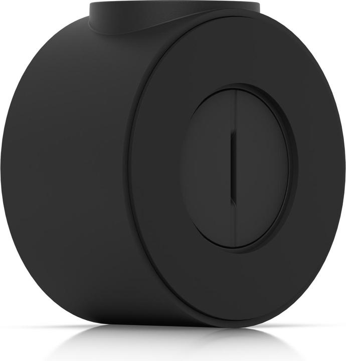 Image du produit Ubiquiti Camera Compact Junction Box Noir 1 pièce (Boîtier)