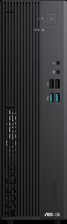 Produktbild ASUS ExpertCenter D5 (Intel Core i5-14500, 16 GB, 1000 GB)