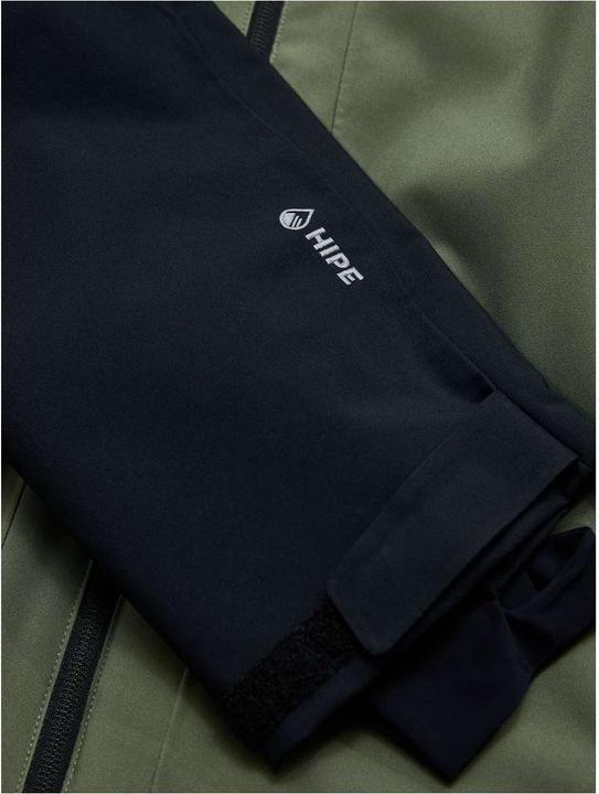 Produktbild Peak Performance Rider Tech Jacket (M)