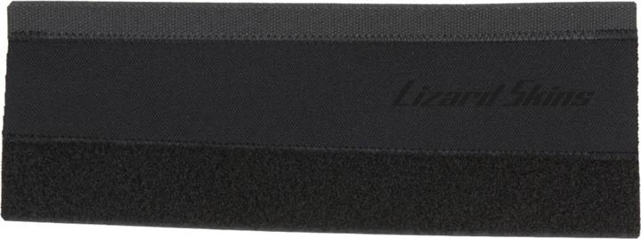 Produktbild Lizard Skins Neoprene-Kettenstrebenschutz S