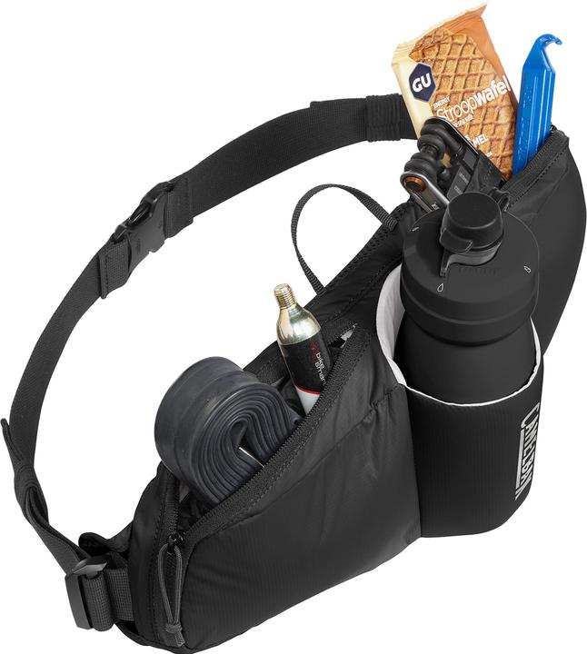 Produktbild Camelbak Flow 2 Waist Pack (2 l)