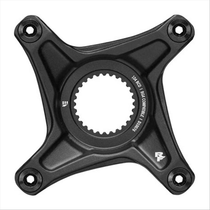 Immagine prodotto Race Face Spider Bosch Gen4 a 4 fori 104mm