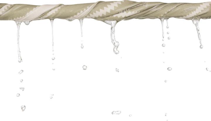 Immagine prodotto Sea To Summit Drylite (150 x 75 cm)