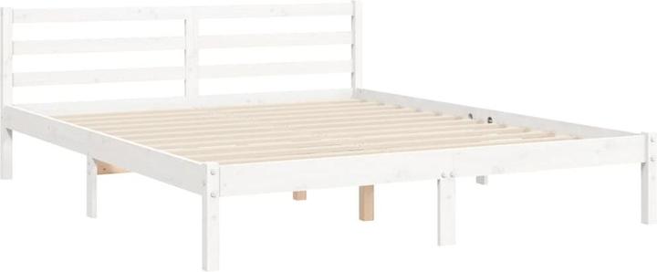 Actual product image VidaXL Naimah (150 x 200 cm)