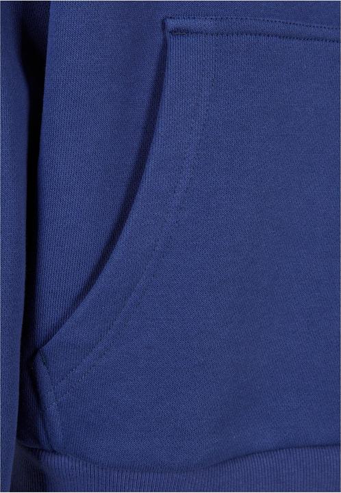 Actual product image Urban Classics Ultra Heavy Hoody - 19377 (4XL)