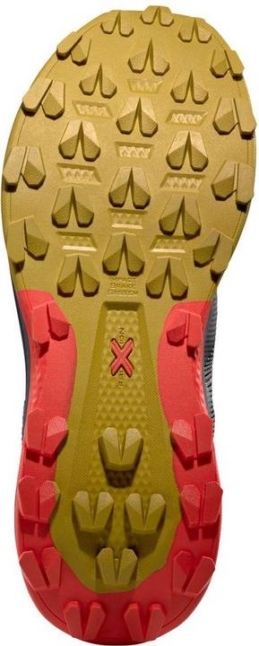 Actual product image La Sportiva Prodigio Hike GTX (41)