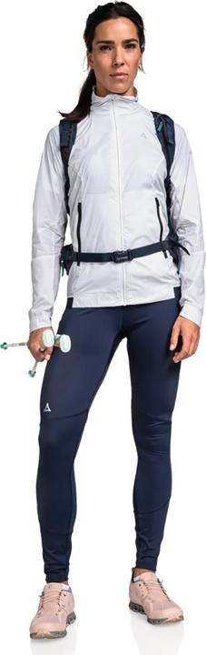 Actual product image Schöffel Jacket Bygstad (36, S)