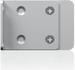 Produktbild Ubiquiti Rack Utility für U-RACK-6U-TL 1U belüftet