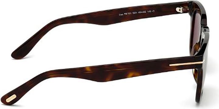 Produktbild Tom Ford FT0751