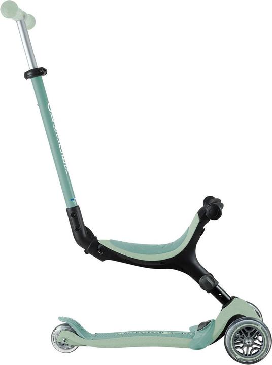 Produktbild Globber Go-Up Active
