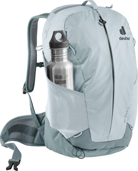 Produktbild Deuter AC Lite 21 (21 l)