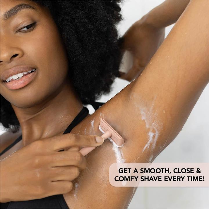 Actual product image Kitsch Perfect Glide
