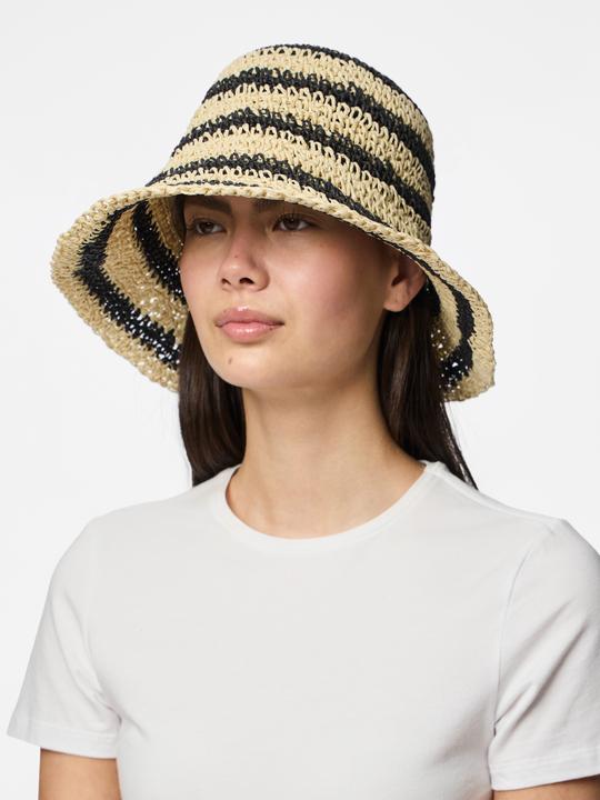 Image du produit Pieces PCSASHA Fischerhut (Taille unique)