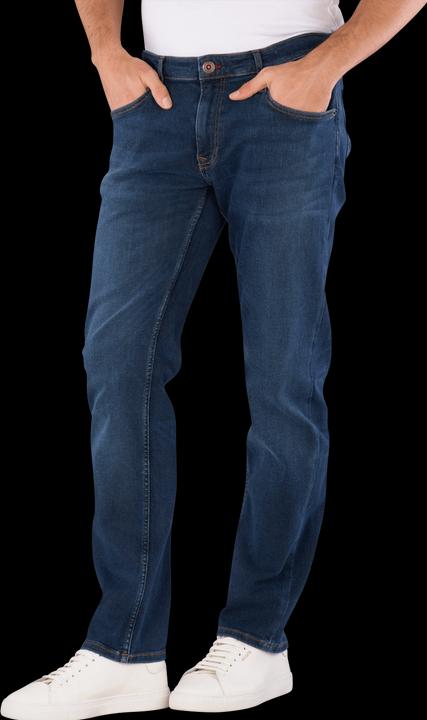 Immagine prodotto Cross Jeans 10023200 (W30/L34)
