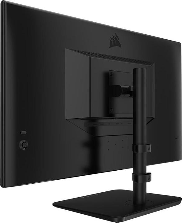 Produktbild Corsair Xeneon 32UHD144-A (3840 x 2160 Pixel, 32")