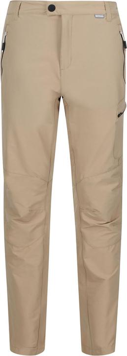 Produktbild Regatta Highton Hiking Hose (W38)