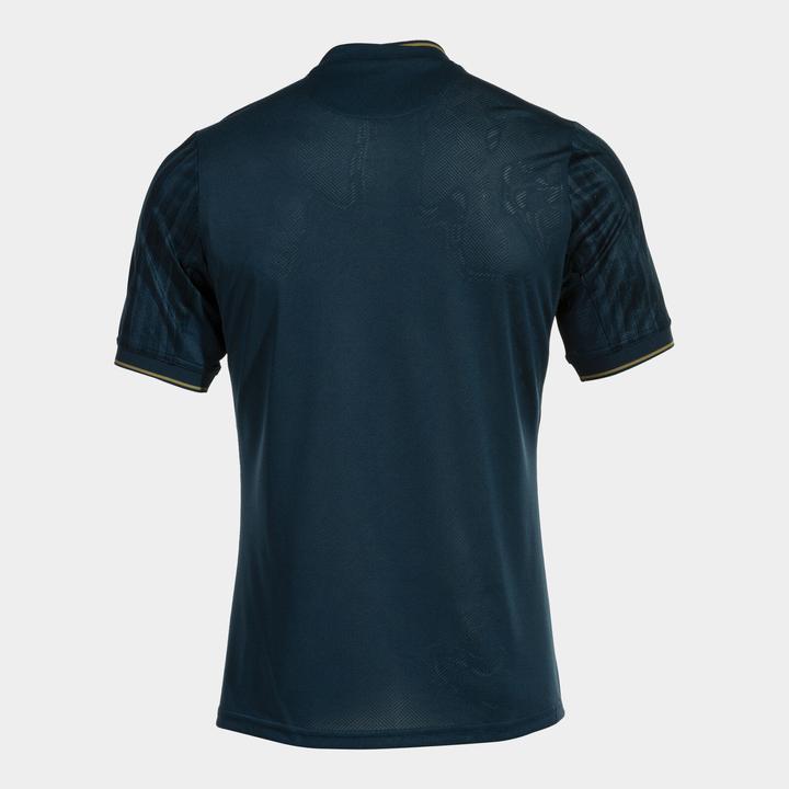 Image du produit Joma Gold VI (XXL)