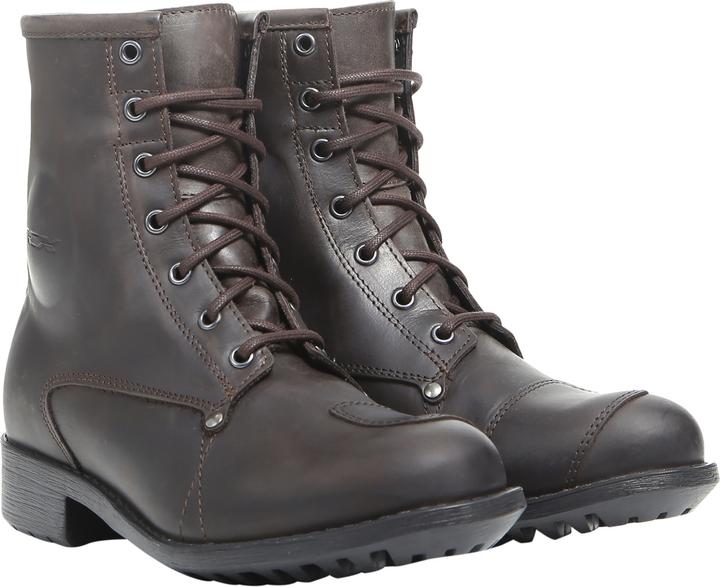 Actual product image TCX Lady Blend WP (Women, 36)