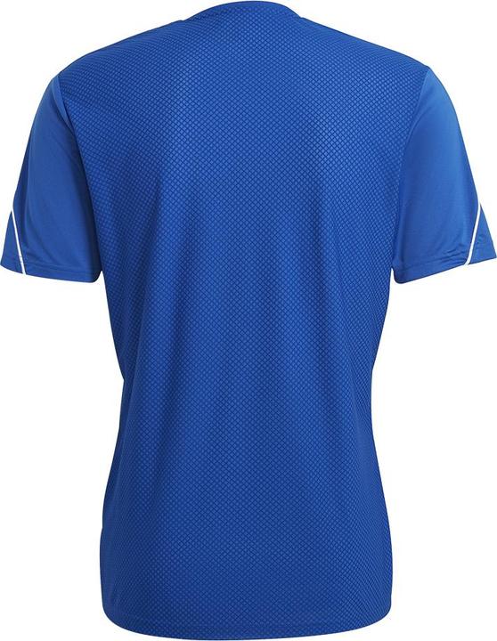 Actual product image adidas Mens Tiro 23 League Jersey Blue HR4611 (S) (S)