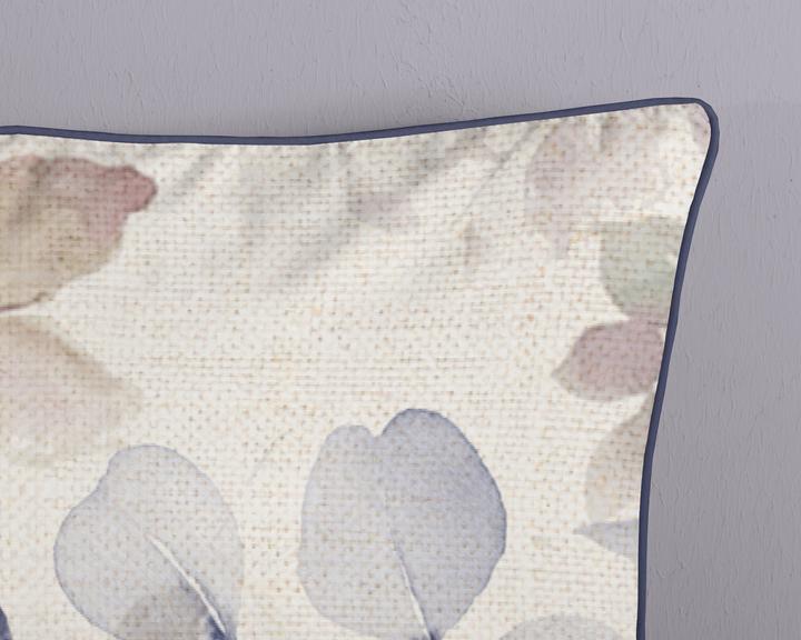 Actual product image Descanso Fivien (Bedding set, 135 x 200 cm)