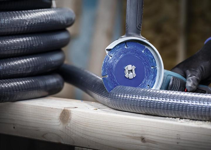Image du produit Bosch Professional Zubehör Expert Carbide Multi Wheel