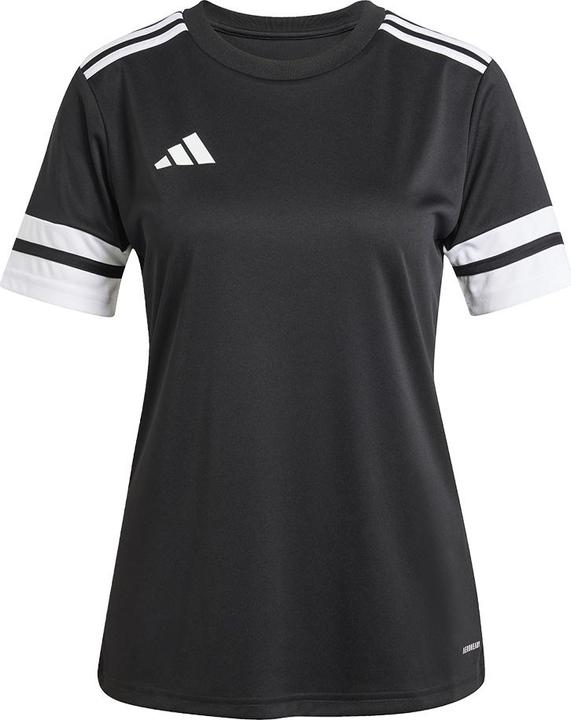 adidas Squadra 25 Trikot Damen (XXS)