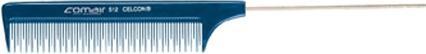 Image du produit Comair Peigne 512 Black Profi-Line