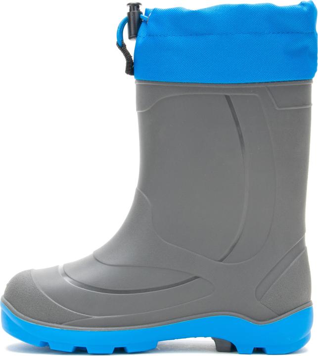 Immagine prodotto Kamik Snobuster1 (26)