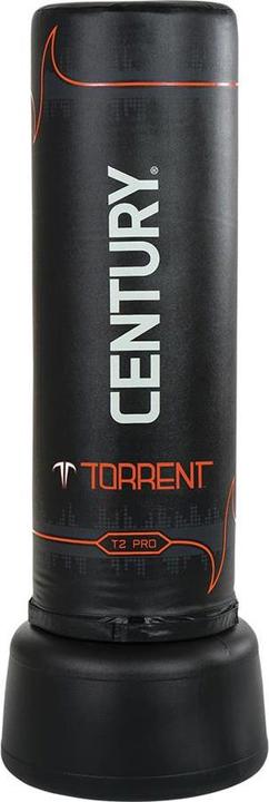Image du produit Century Torrent T2 Pro (170 cm, 113 kg)