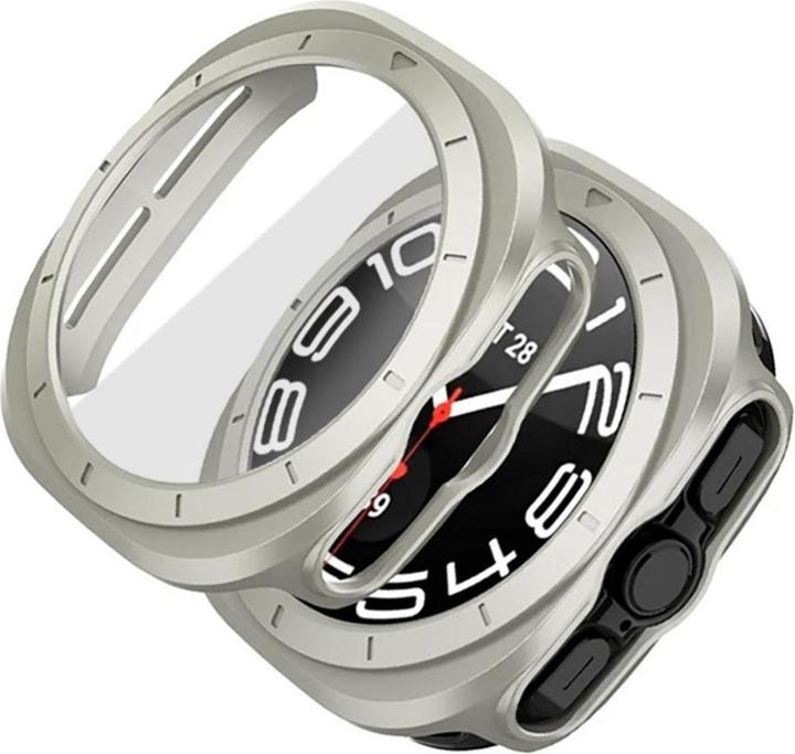 Silber