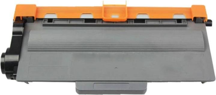 Actual product image Hermex Compatible Brother TN-3330 toner cartridge black (FC)