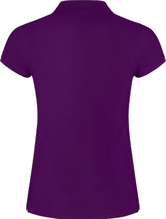 Produktbild Alpinia Star Poloshirt (XL)