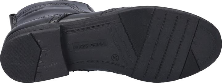Produktbild Josef Seibel 64502-MI169 (42)