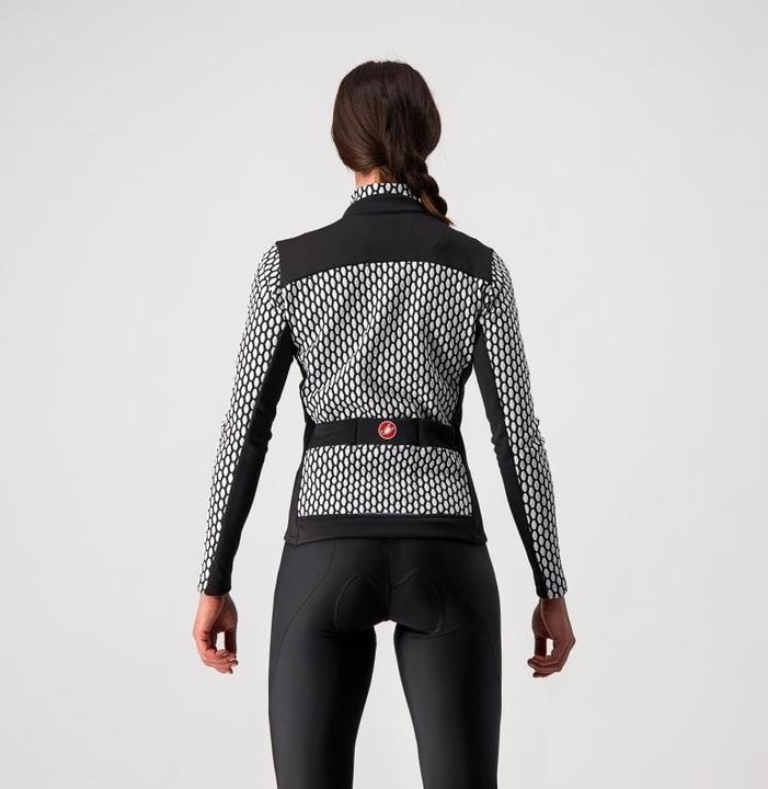 Immagine prodotto Castelli Maglia Sfida 2 FZ (L)