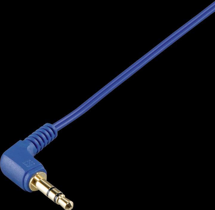 Actual product image Hama Kids (Cable)