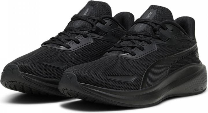 Produktbild Puma Skyrocket Lite (13)